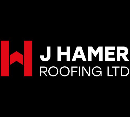 img/jhamerroofing.jpg